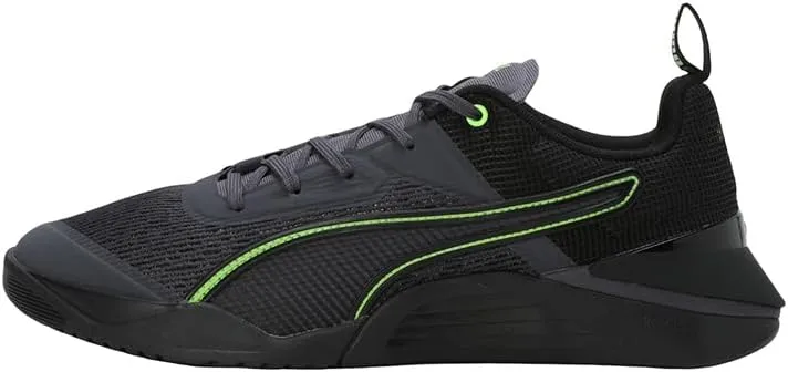 PUMA Men's Running Shoe
