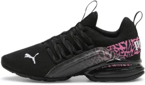 PUMA Men's Tazon 6 Cross-Training Shoe