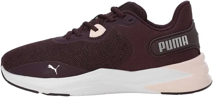 PUMA Men's Training Road Running Shoe