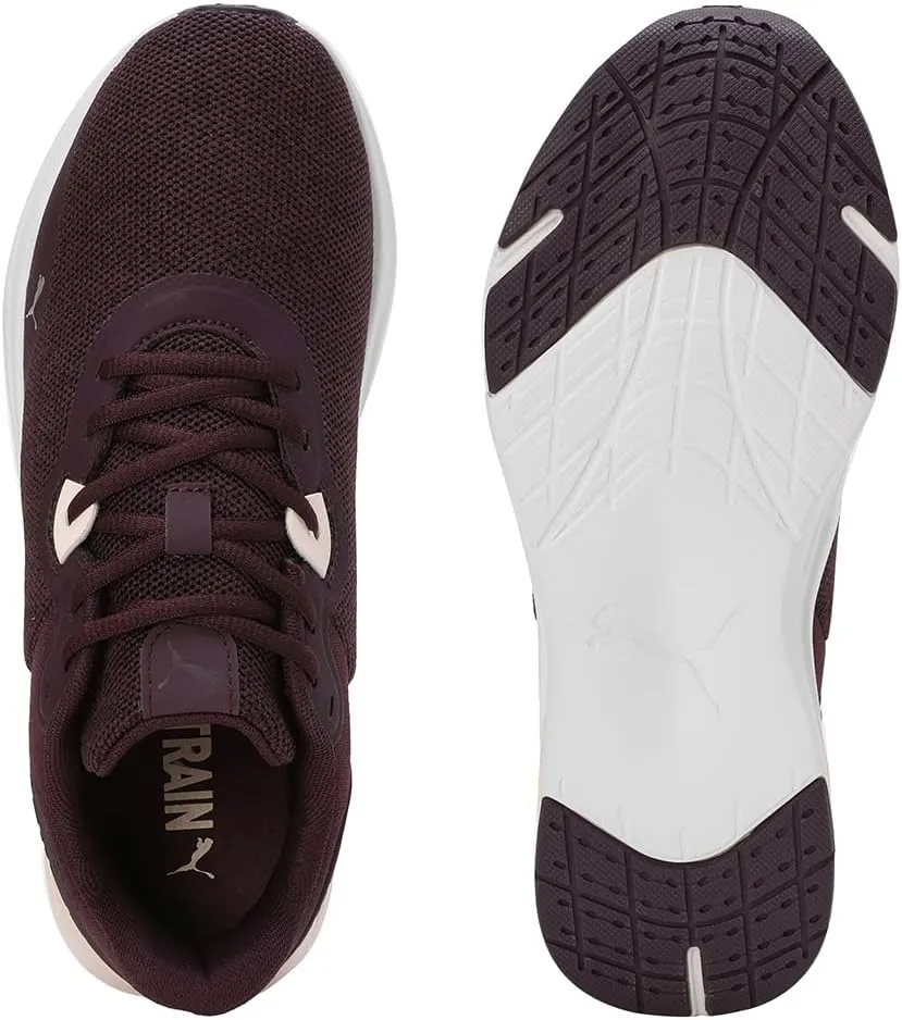 PUMA Men's Training Road Running Shoe