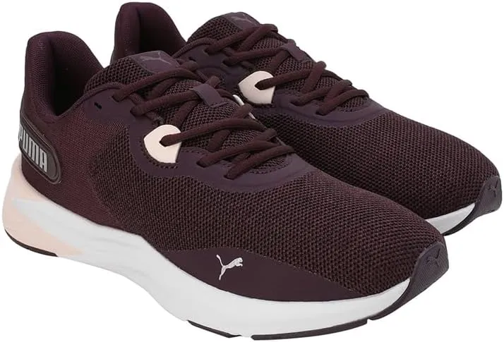 PUMA Men's Training Road Running Shoe