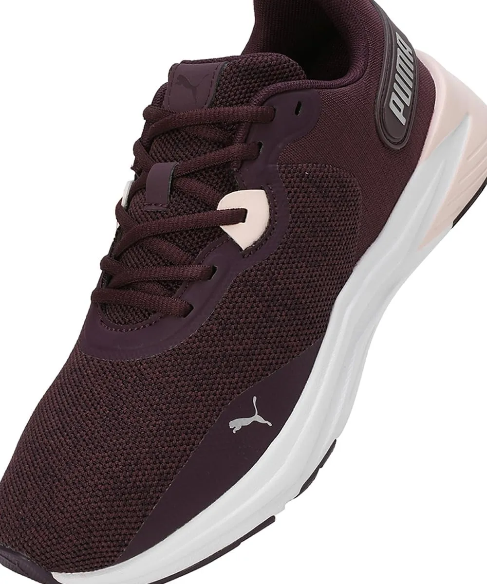 PUMA Men's Training Road Running Shoe