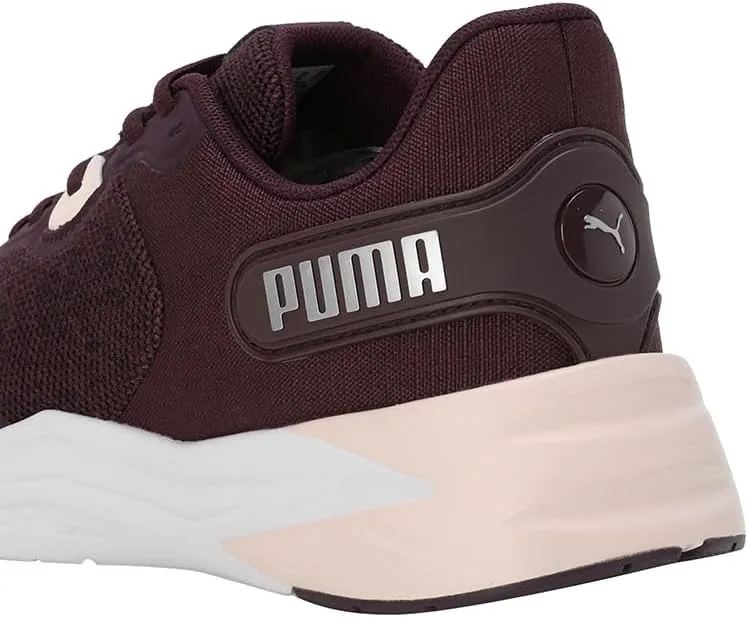 PUMA Men's Training Road Running Shoe