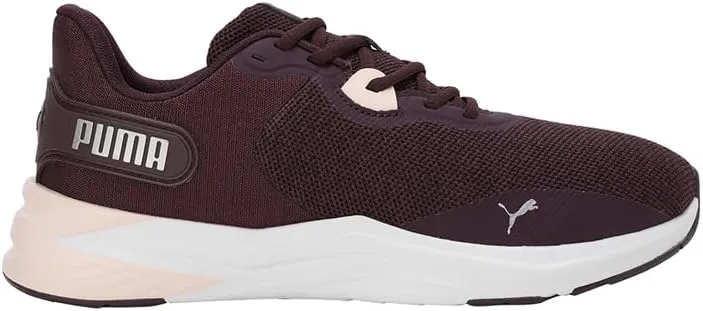 PUMA Men's Training Road Running Shoe