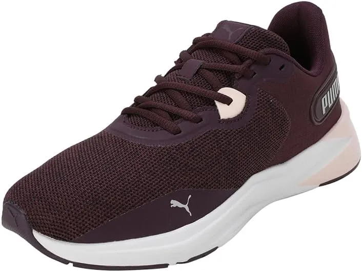 PUMA Men's Training Road Running Shoe