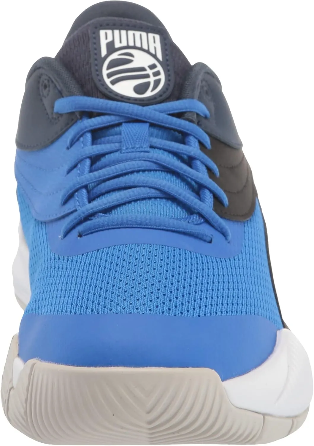 PUMA Men's Triple Basketball Shoe