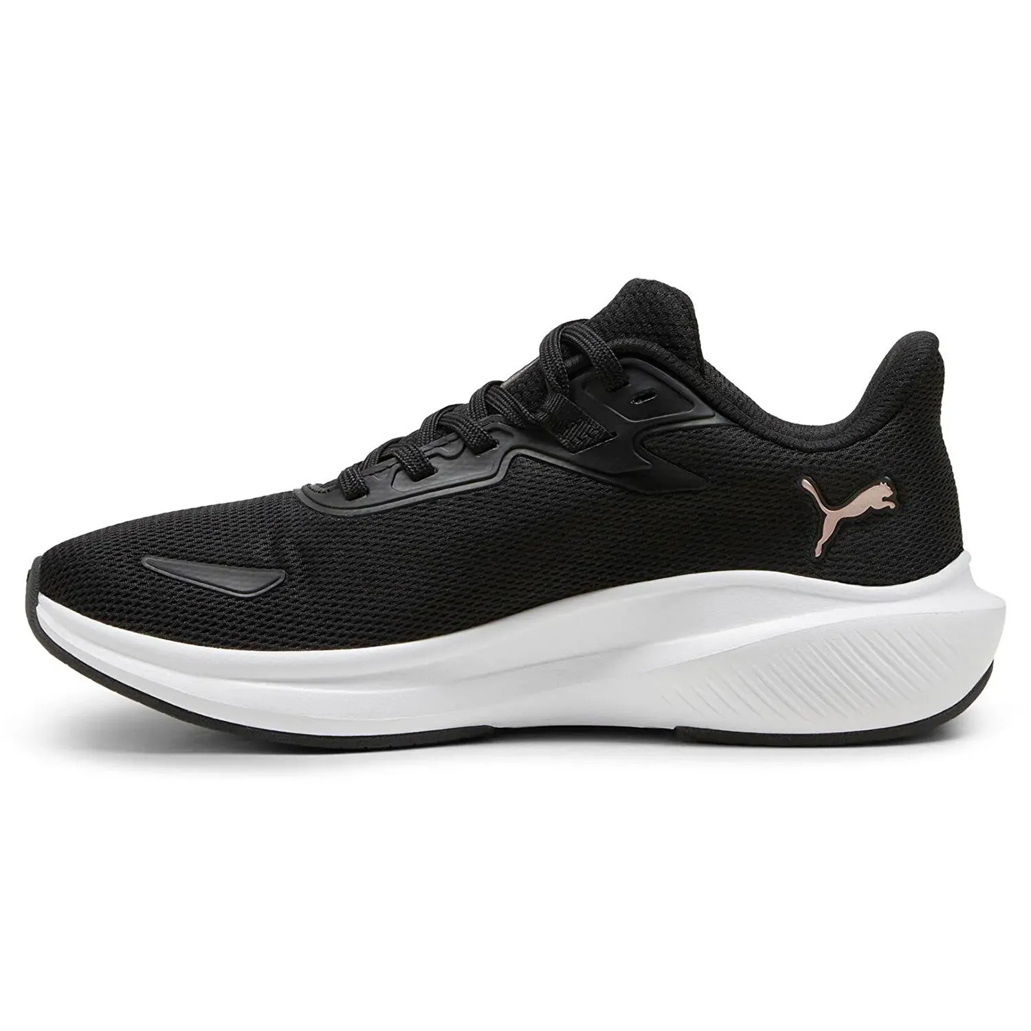 Puma Running Shoes Skyrocket Lite