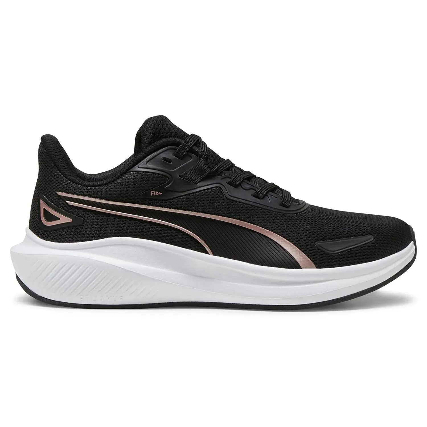 Puma Running Shoes Skyrocket Lite