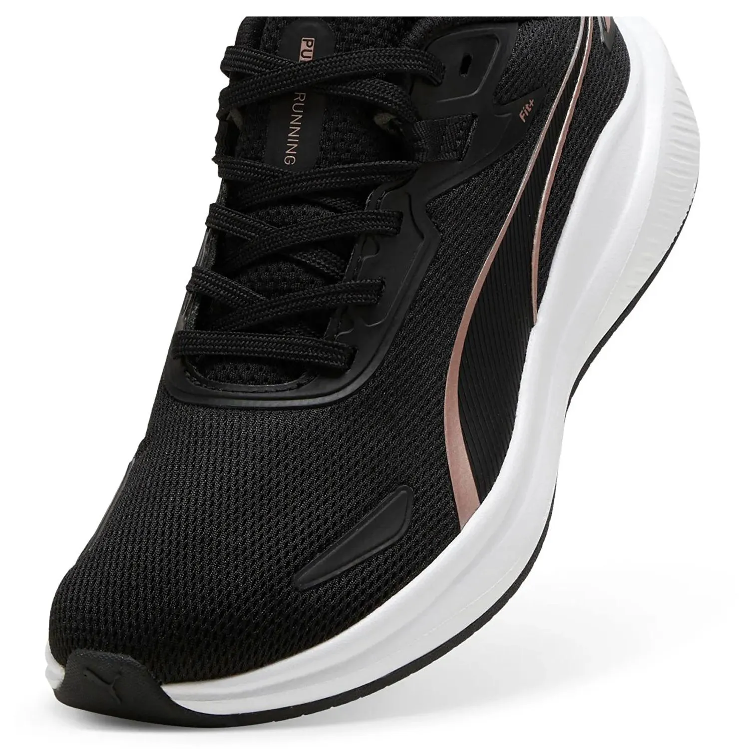 Puma Running Shoes Skyrocket Lite