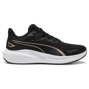 Puma Running Shoes Skyrocket Lite