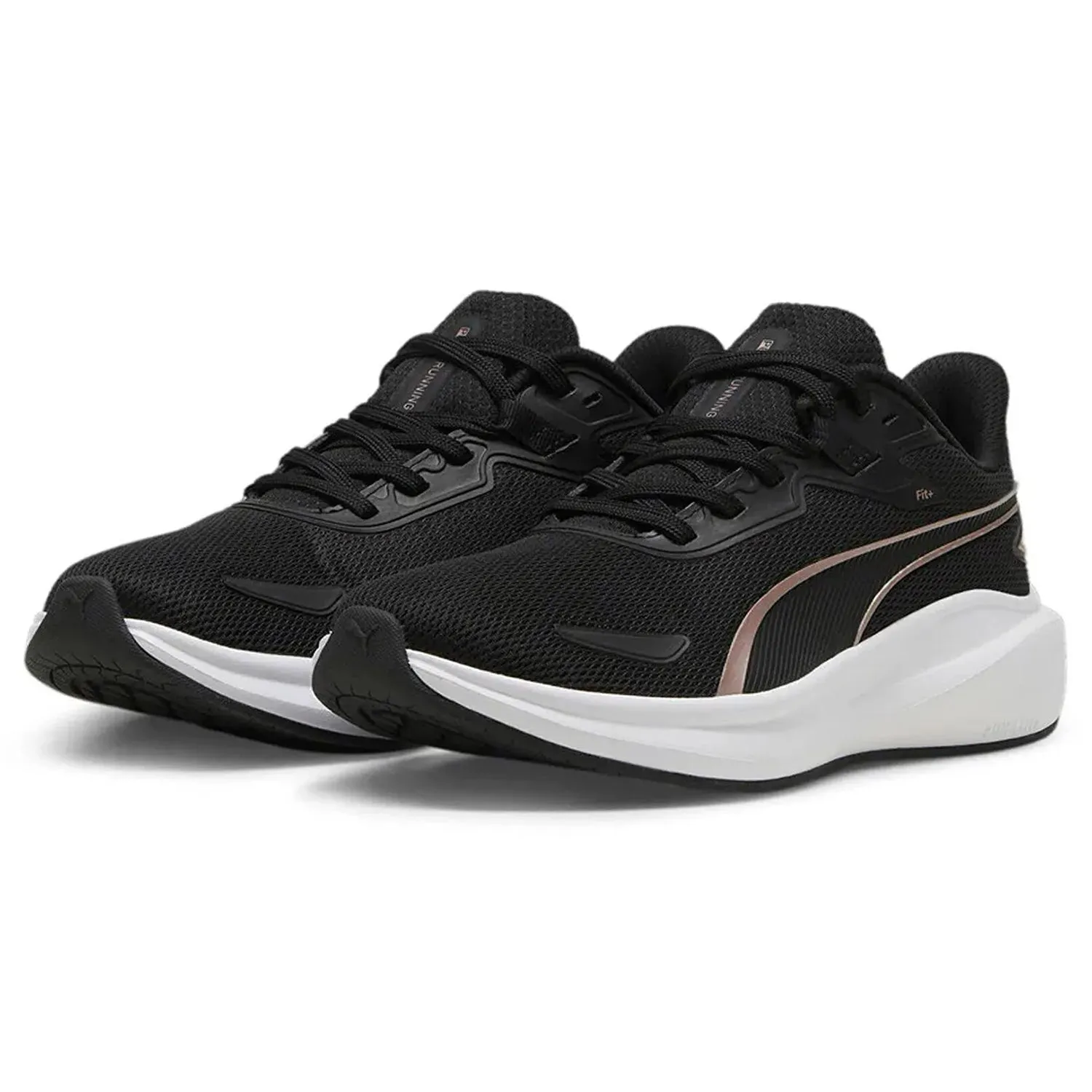 Puma Running Shoes Skyrocket Lite