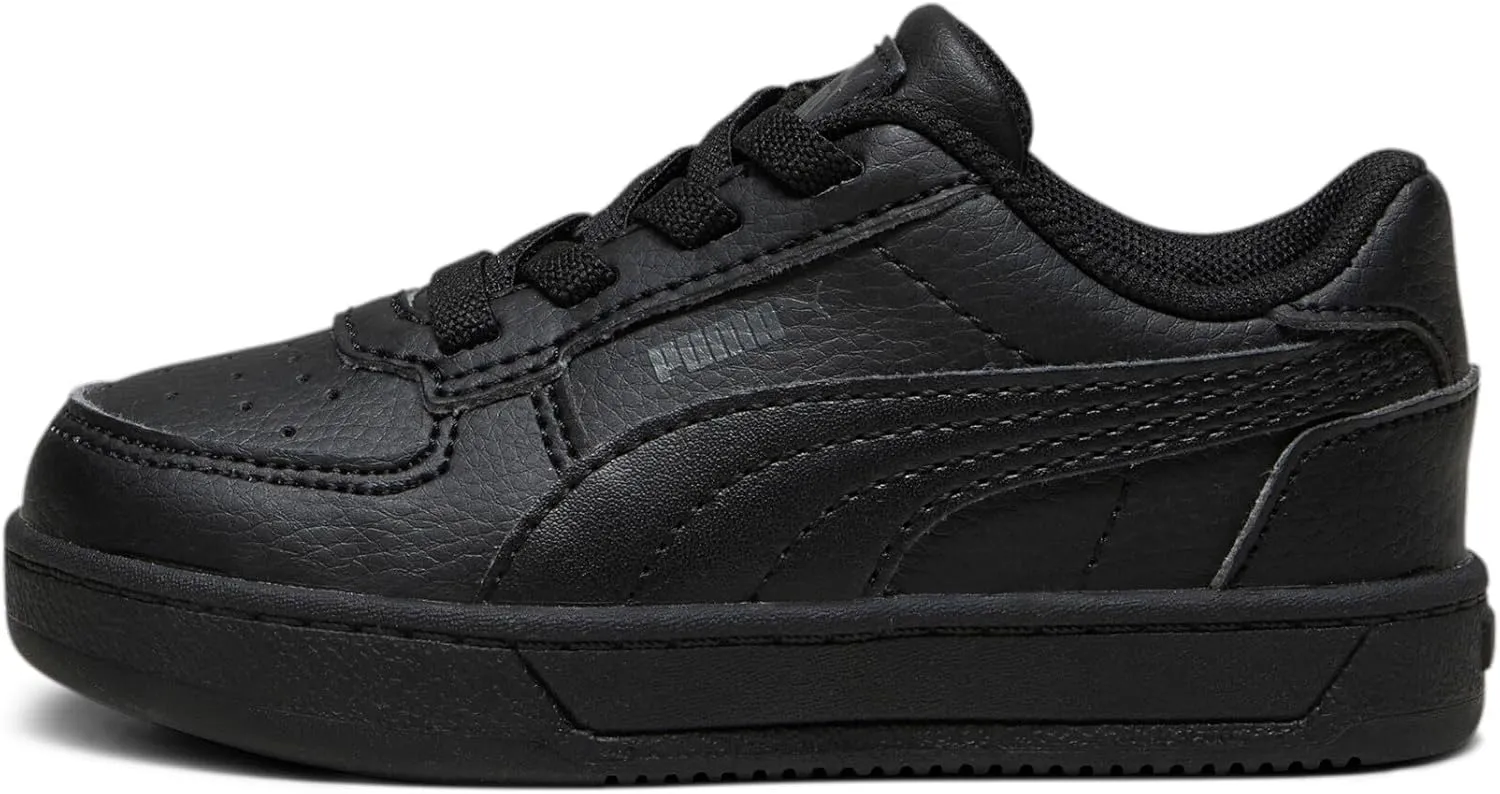 PUMA Unisex-Child Caven Alternative Closure Shoes Sneaker