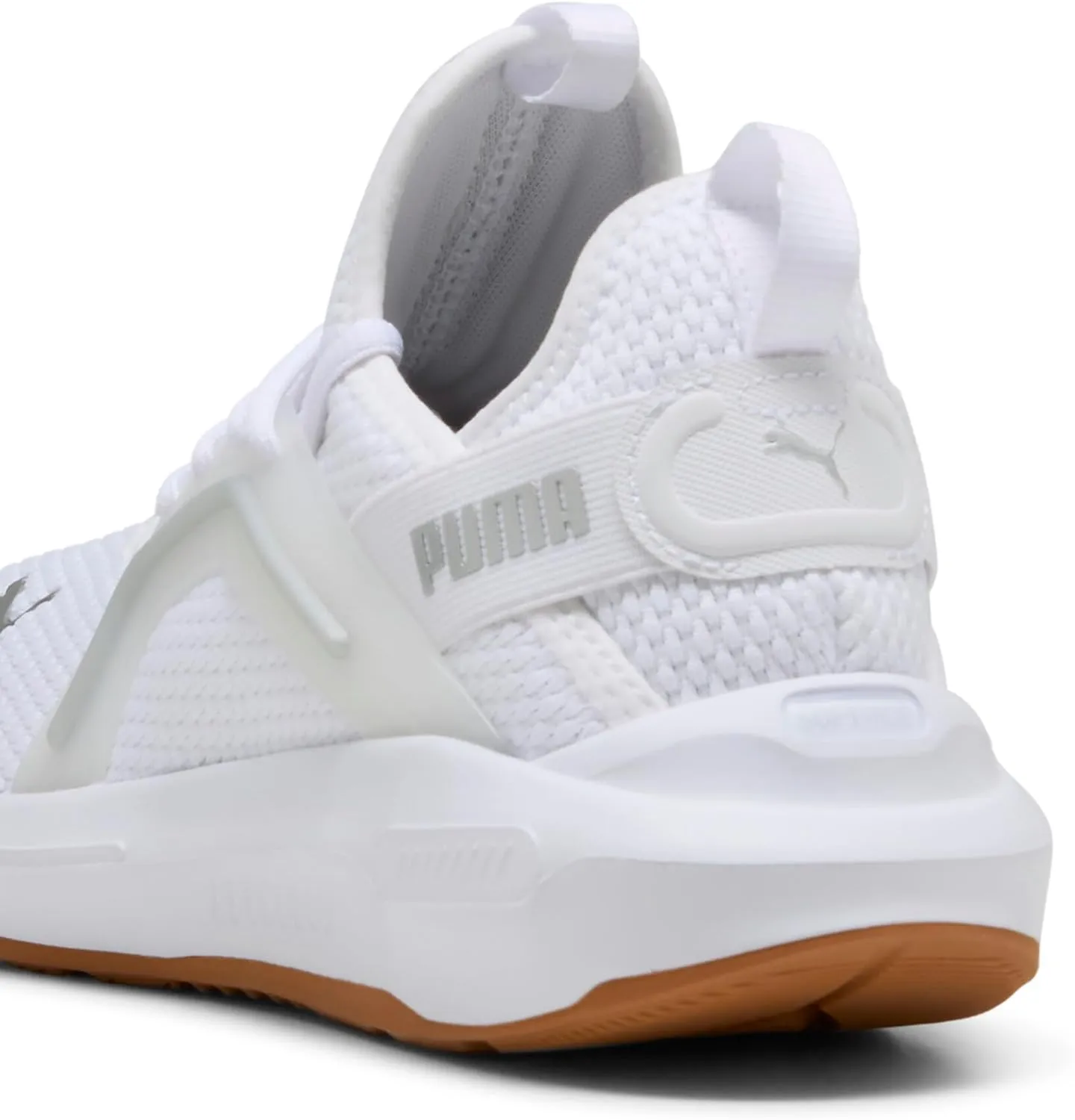 PUMA Womens Softride Enzo 5 Cross Training Shoes