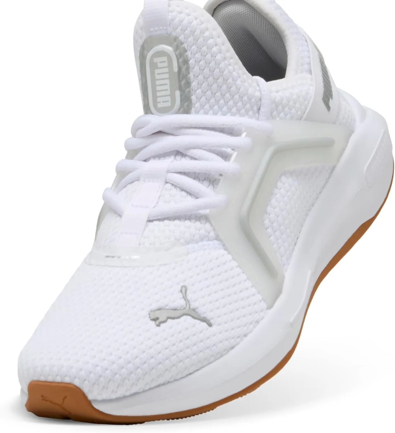PUMA Womens Softride Enzo 5 Cross Training Shoes
