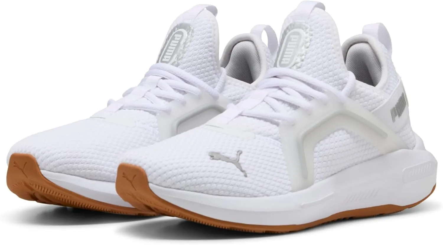PUMA Womens Softride Enzo 5 Cross Training Shoes