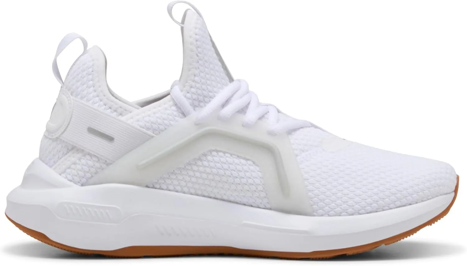 PUMA Womens Softride Enzo 5 Cross Training Shoes
