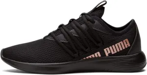 PUMA - Womens Star Vital Shoes