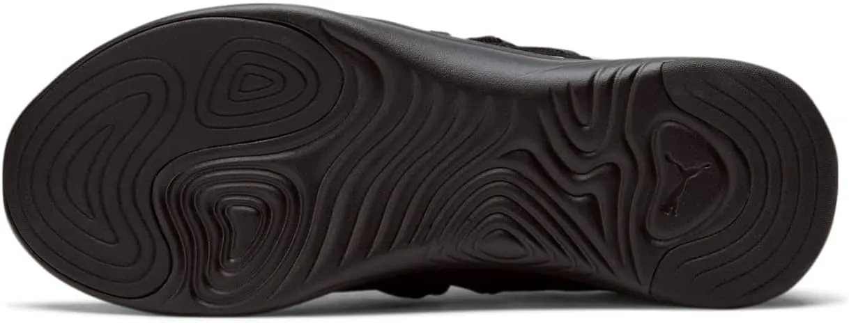 PUMA - Womens Star Vital Shoes