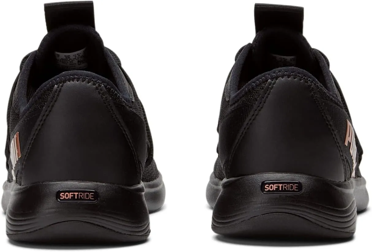 PUMA - Womens Star Vital Shoes