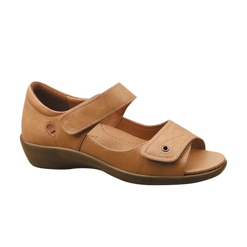 Pure Comfort Archie II Women's Sandal
