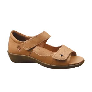 Pure Comfort Archie II Women's Sandal