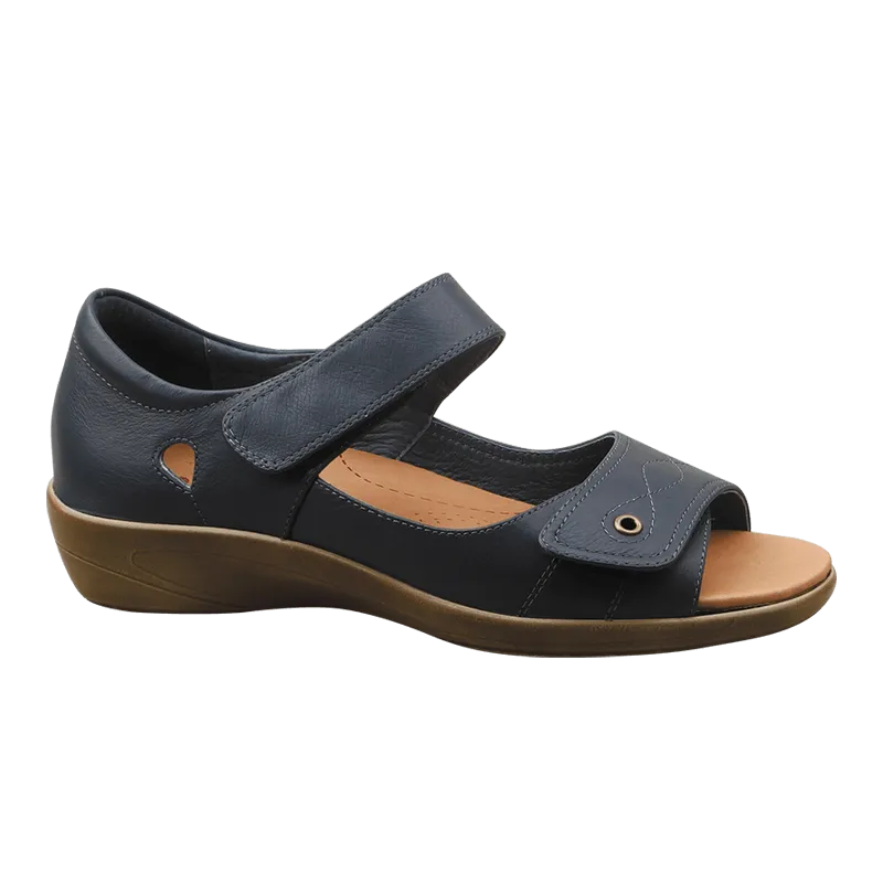 Pure Comfort Archie II Women's Sandal