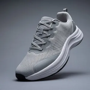 Rapid Running Shoe Grey