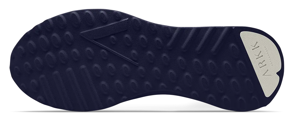 Raven Mesh PET 2.0 PWR55 | Triple Patriot Blue | Women