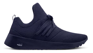 Raven Mesh PET 2.0 PWR55 | Triple Patriot Blue | Women