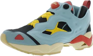 Reebok Men's Instapump Fury Og Basketball