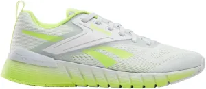 Reebok Men's Nano Gym Trainers, Moon Digital Lime Footwear White, 11 Men