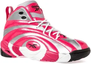 Reebok Men's Shaqnosis OG Basketball Shoe