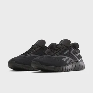REEBOK - NANO GYM - MEN'S - BLACK/BLACK/BLACK