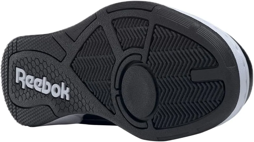Reebok Unisex Adult BB 4000 II Basketball Shoe