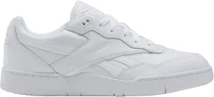 Reebok Unisex Adult BB 4000 II Basketball Shoe