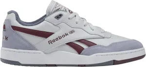 Reebok Unisex Adult BB 4000 II Basketball Shoe