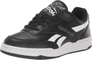 Reebok Unisex Adult BB 4000 II Basketball Shoe