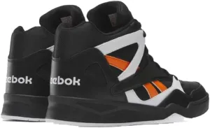 Reebok Unisex-Adult Bb4590 High Top Basketball Shoe