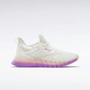 Reebok Women Nano Gym | 100208624
