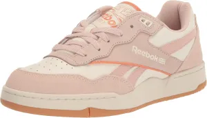 Reebok Women's BB 4000 II Basketball Shoe