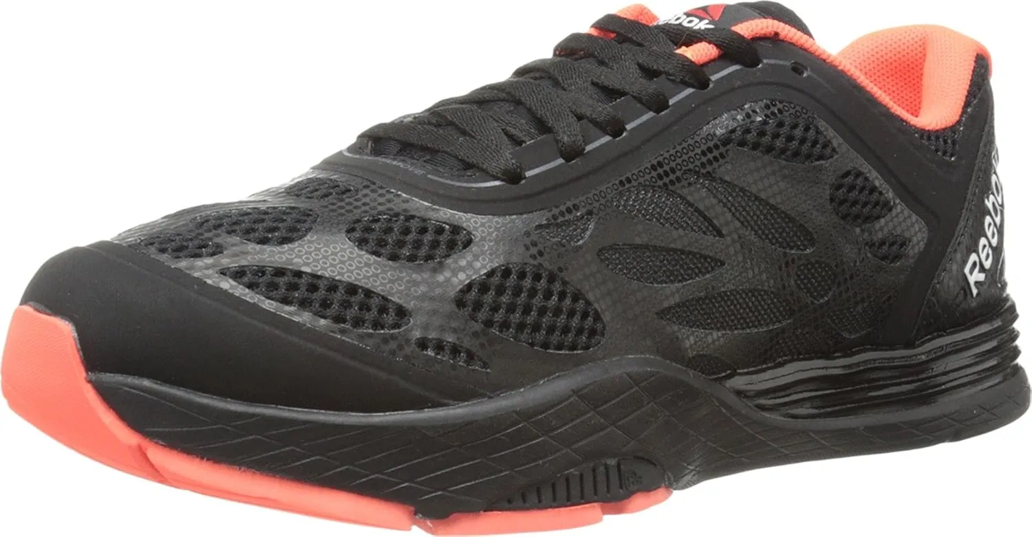 Reebok Women's Cardio Ultra Training Shoe