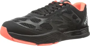 Reebok Women's Cardio Ultra Training Shoe