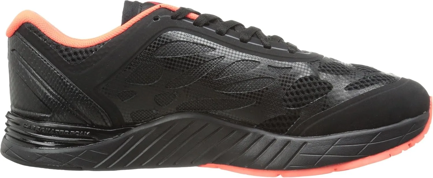 Reebok Women's Cardio Ultra Training Shoe