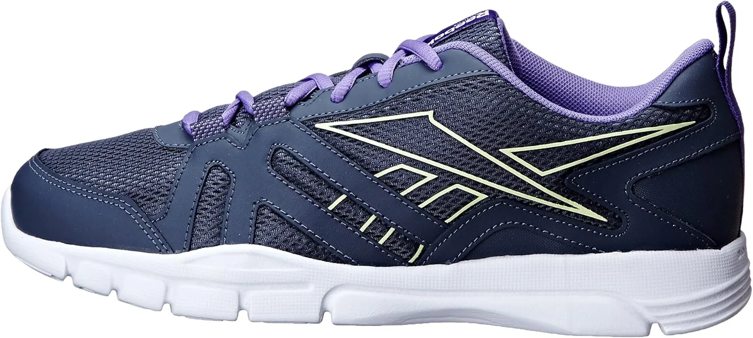 Reebok Women's Train Motion RS L Training Shoe