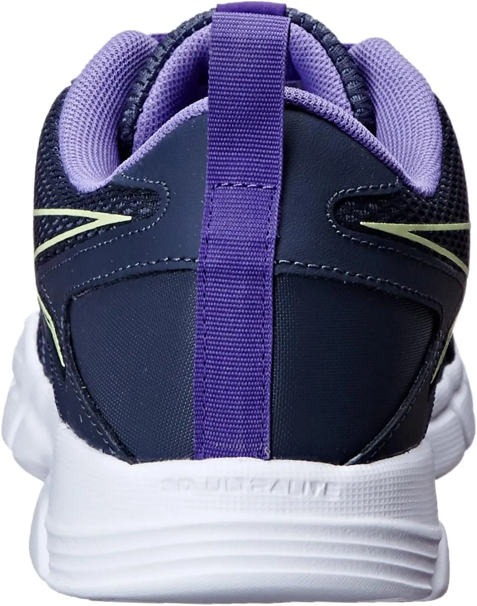 Reebok Women's Train Motion RS L Training Shoe