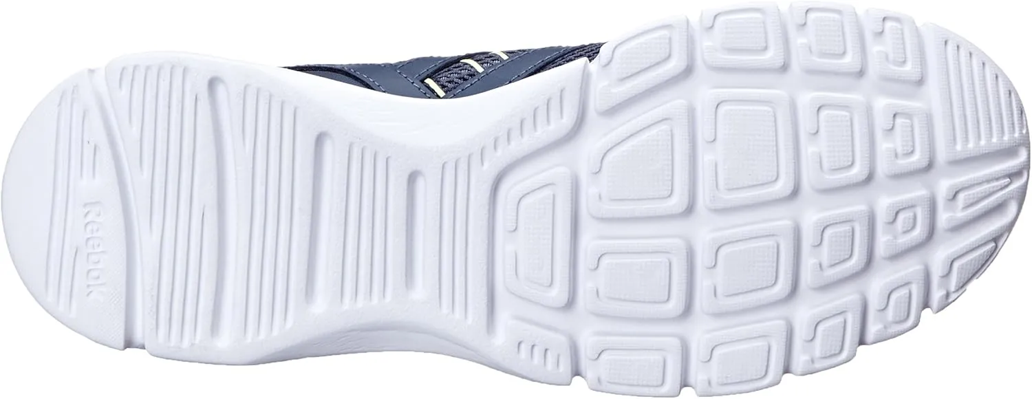 Reebok Women's Train Motion RS L Training Shoe