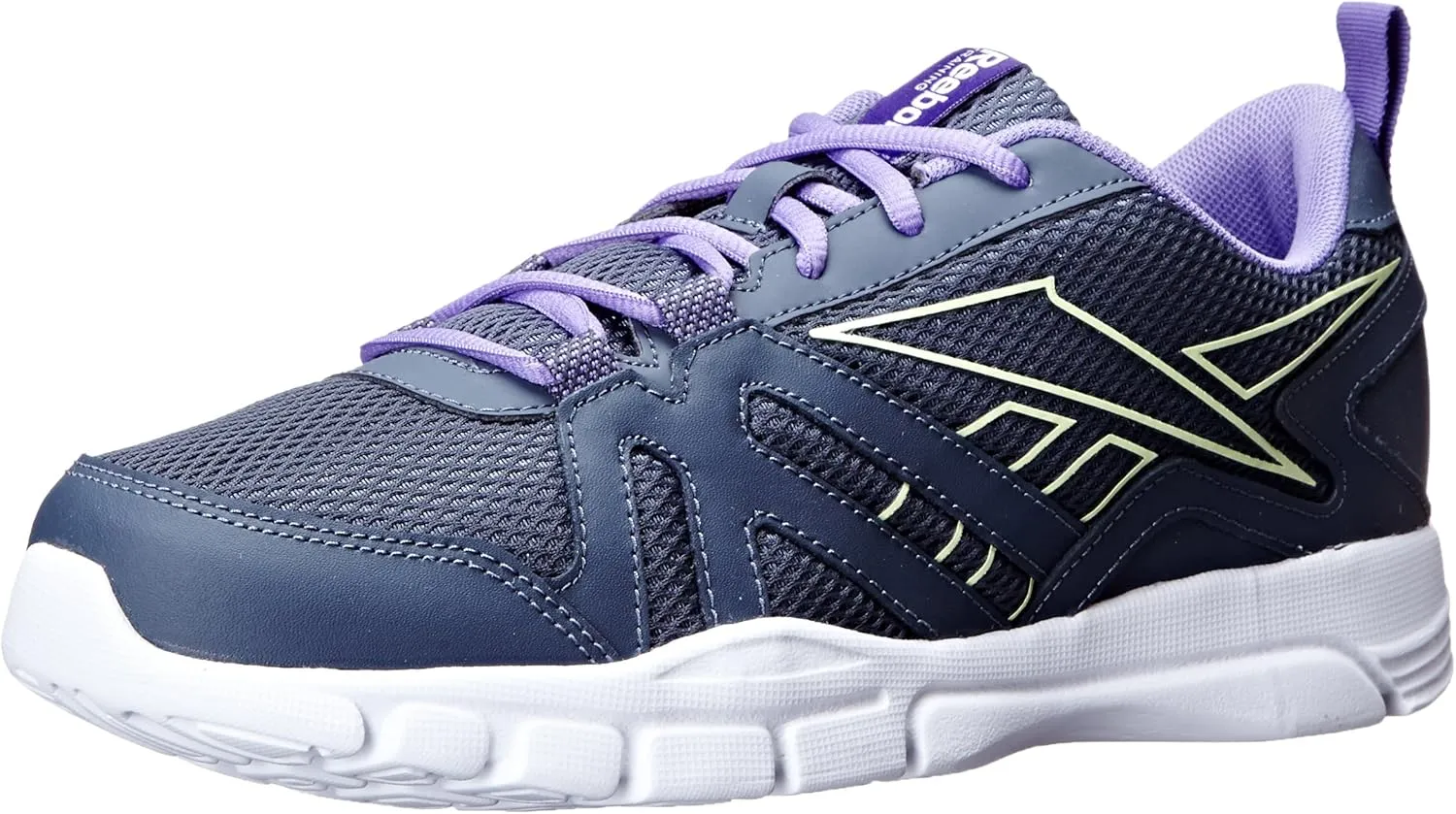 Reebok Women's Train Motion RS L Training Shoe