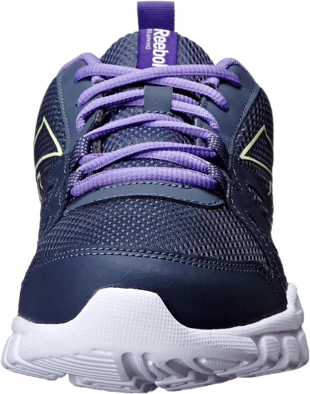 Reebok Women's Train Motion RS L Training Shoe