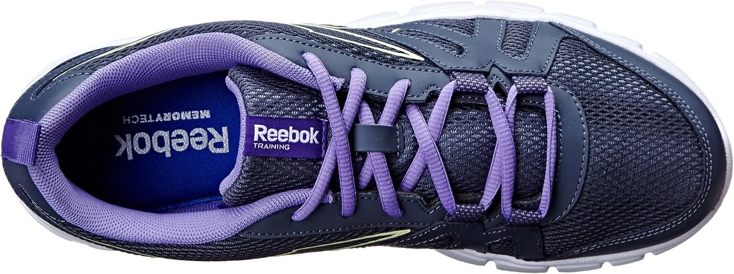 Reebok Women's Train Motion RS L Training Shoe