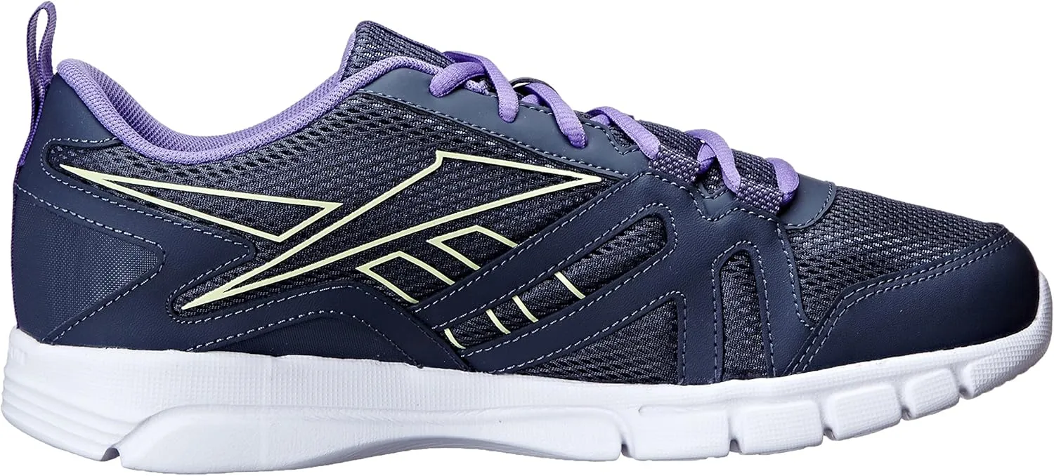Reebok Women's Train Motion RS L Training Shoe